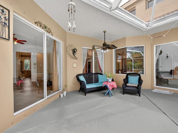 3769 Victoria Road, West Palm Beach FL 33411