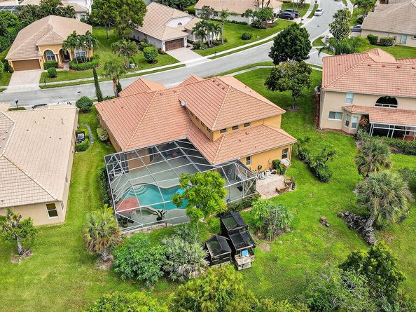 3769 Victoria Road, West Palm Beach FL 33411