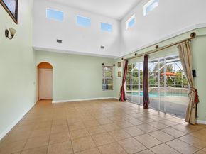 3769 Victoria Road, West Palm Beach FL 33411