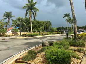 3769 Victoria Road, West Palm Beach FL 33411