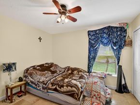 3769 Victoria Road, West Palm Beach FL 33411