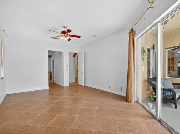 3769 Victoria Road, West Palm Beach FL 33411