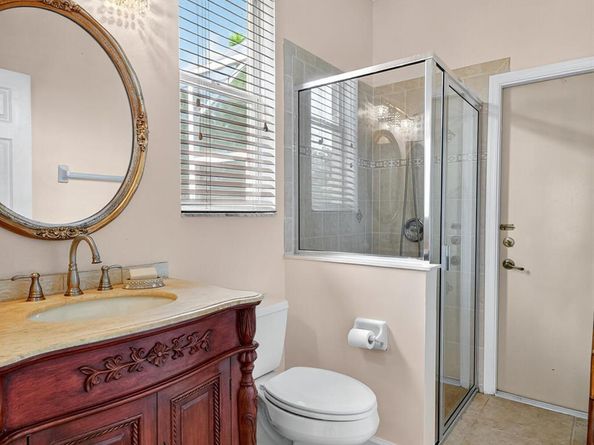 3769 Victoria Road, West Palm Beach FL 33411