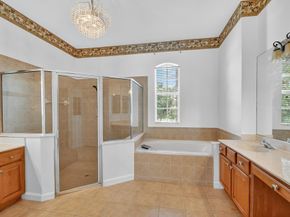 3769 Victoria Road, West Palm Beach FL 33411
