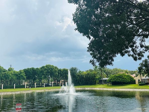 3769 Victoria Road, West Palm Beach FL 33411