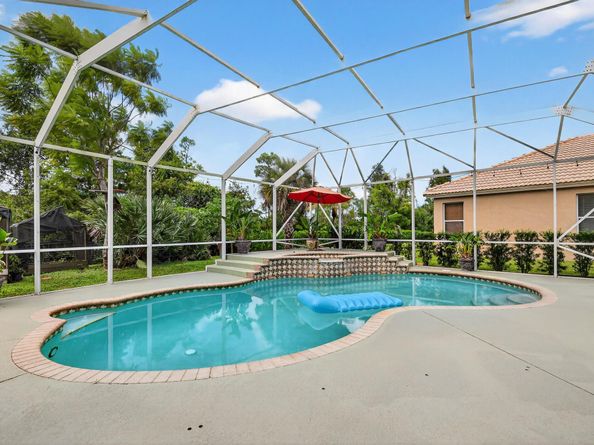 3769 Victoria Road, West Palm Beach FL 33411