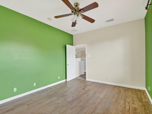 3769 Victoria Road, West Palm Beach FL 33411