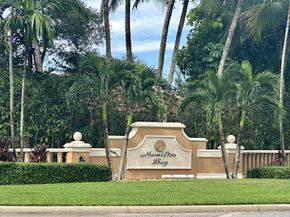 3769 Victoria Road, West Palm Beach FL 33411