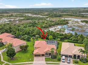 3769 Victoria Road, West Palm Beach FL 33411