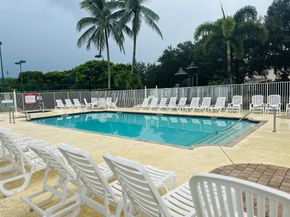 3769 Victoria Road, West Palm Beach FL 33411
