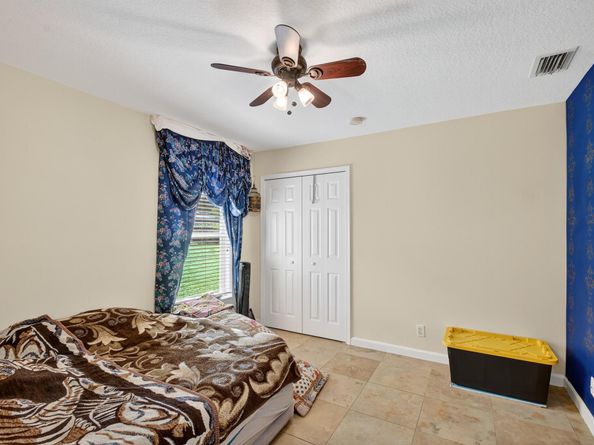 3769 Victoria Road, West Palm Beach FL 33411