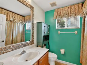 3769 Victoria Road, West Palm Beach FL 33411