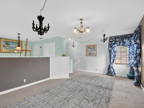 3769 Victoria Road, West Palm Beach FL 33411