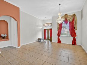 3769 Victoria Road, West Palm Beach FL 33411
