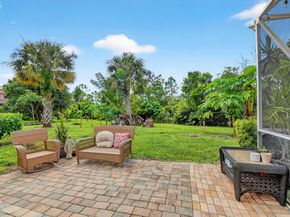 3769 Victoria Road, West Palm Beach FL 33411