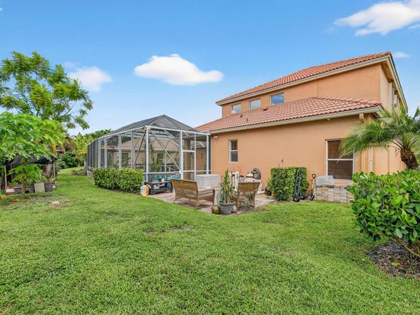 3769 Victoria Road, West Palm Beach FL 33411