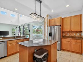 3769 Victoria Road, West Palm Beach FL 33411