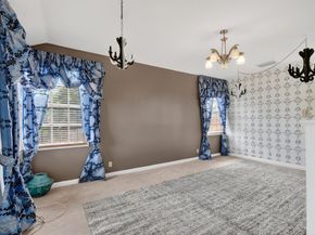 3769 Victoria Road, West Palm Beach FL 33411