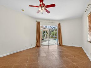 3769 Victoria Road, West Palm Beach FL 33411