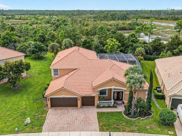 3769 Victoria Road, West Palm Beach FL 33411