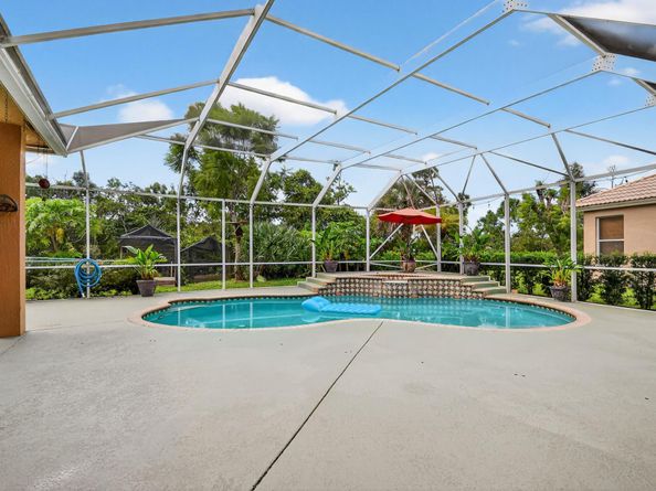 3769 Victoria Road, West Palm Beach FL 33411