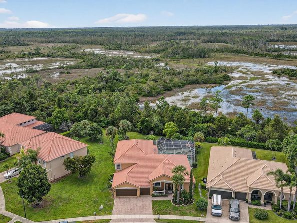 3769 Victoria Road, West Palm Beach FL 33411