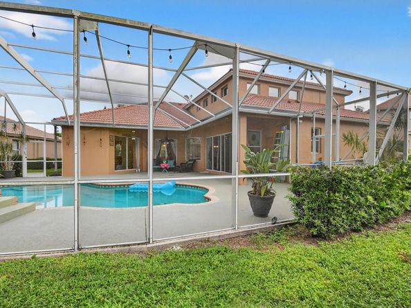 3769 Victoria Road, West Palm Beach FL 33411