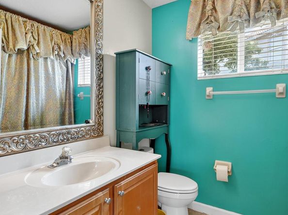 3769 Victoria Road, West Palm Beach FL 33411