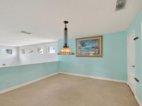 3769 Victoria Road, West Palm Beach FL 33411