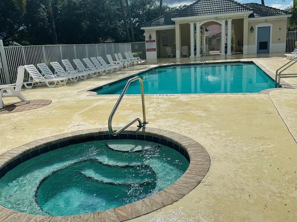 3769 Victoria Road, West Palm Beach FL 33411