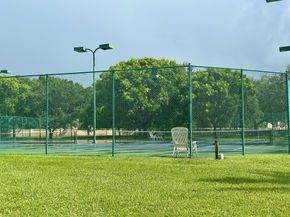 3769 Victoria Road, West Palm Beach FL 33411