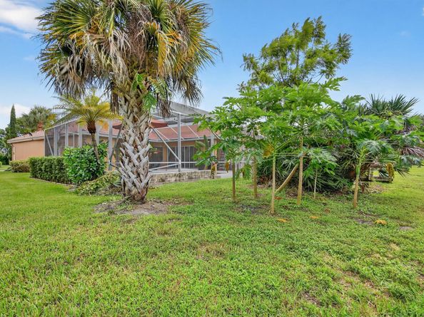 3769 Victoria Road, West Palm Beach FL 33411