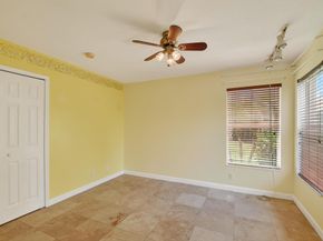 3769 Victoria Road, West Palm Beach FL 33411