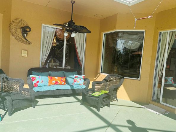 3769 Victoria Road, West Palm Beach FL 33411