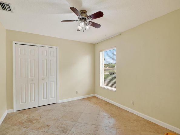 3769 Victoria Road, West Palm Beach FL 33411