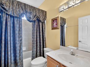 3769 Victoria Road, West Palm Beach FL 33411