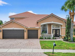3769 Victoria Road, West Palm Beach FL 33411