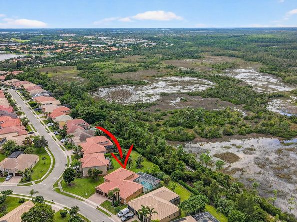 3769 Victoria Road, West Palm Beach FL 33411