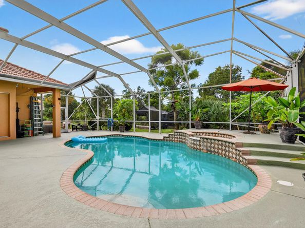 3769 Victoria Road, West Palm Beach FL 33411