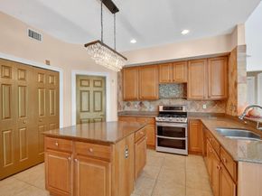 3769 Victoria Road, West Palm Beach FL 33411