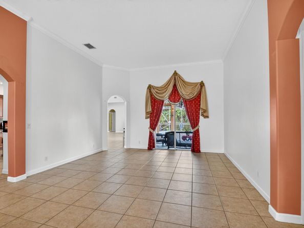 3769 Victoria Road, West Palm Beach FL 33411