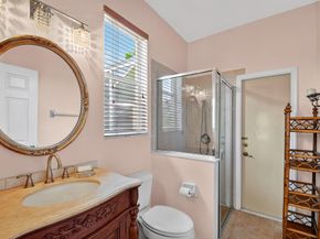 3769 Victoria Road, West Palm Beach FL 33411