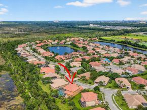3769 Victoria Road, West Palm Beach FL 33411