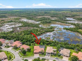 3769 Victoria Road, West Palm Beach FL 33411