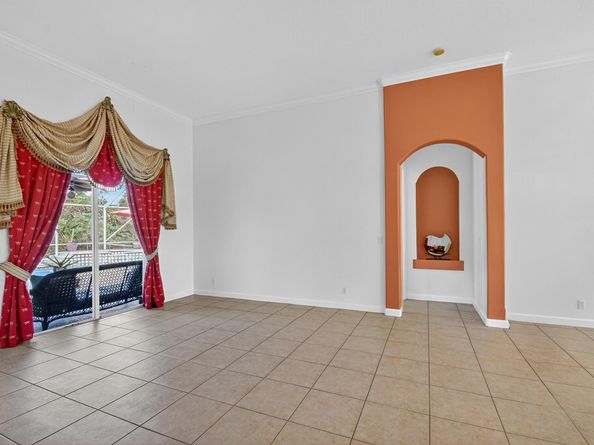 3769 Victoria Road, West Palm Beach FL 33411