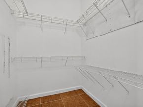 3769 Victoria Road, West Palm Beach FL 33411