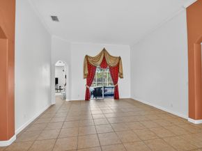 3769 Victoria Road, West Palm Beach FL 33411