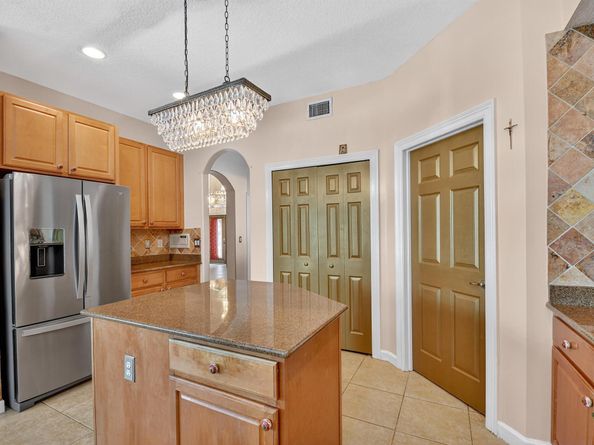3769 Victoria Road, West Palm Beach FL 33411