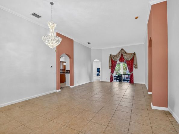 3769 Victoria Road, West Palm Beach FL 33411