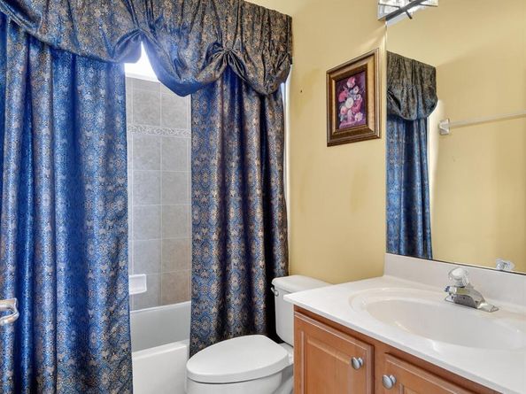 3769 Victoria Road, West Palm Beach FL 33411